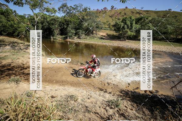 Buy your photos of the eventRally dos Sert�es 2018 on Fotop