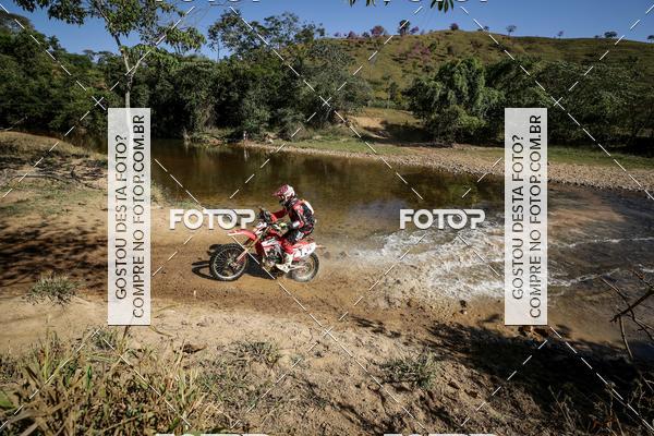 Buy your photos of the eventRally dos Sert�es 2018 on Fotop