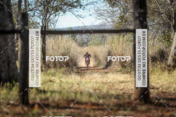 Buy your photos of the eventRally dos Sert�es 2018 on Fotop