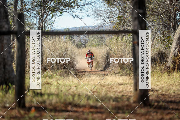 Buy your photos of the eventRally dos Sert�es 2018 on Fotop