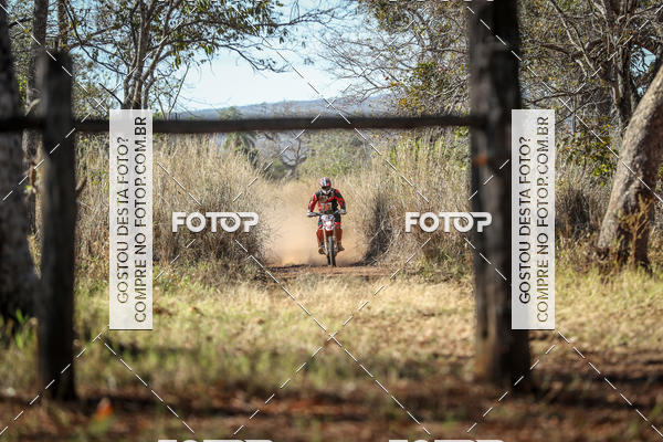 Buy your photos of the eventRally dos Sert�es 2018 on Fotop