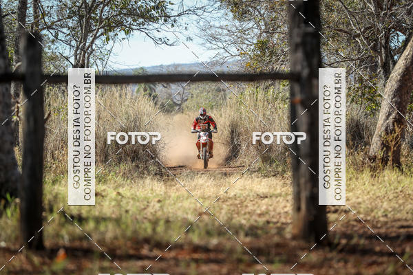 Buy your photos of the eventRally dos Sert�es 2018 on Fotop