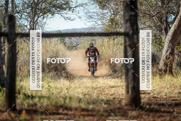 Buy your photos of the eventRally dos Sert�es 2018 on Fotop