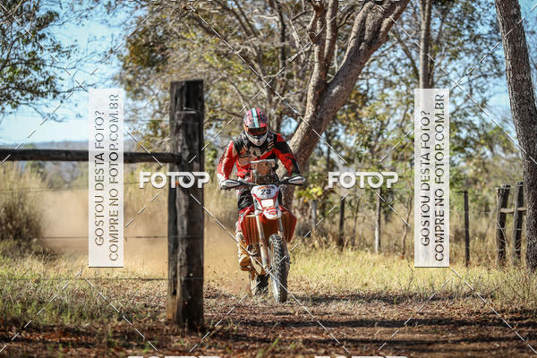 Buy your photos of the eventRally dos Sert�es 2018 on Fotop