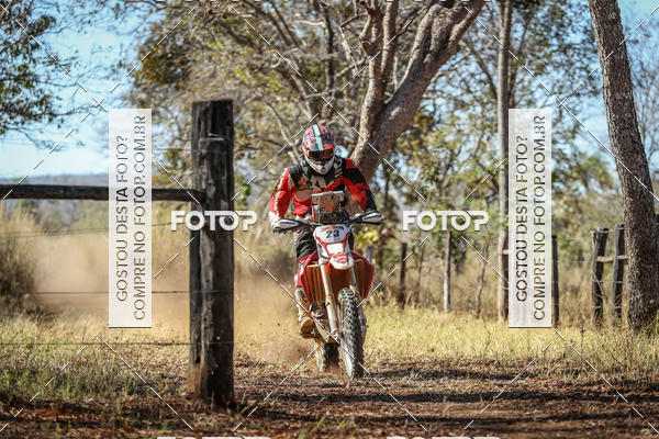 Buy your photos of the eventRally dos Sert�es 2018 on Fotop