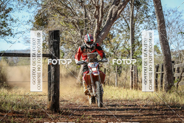 Buy your photos of the eventRally dos Sert�es 2018 on Fotop