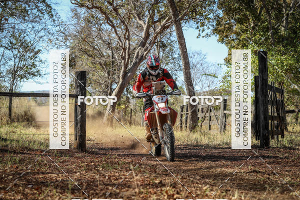 Buy your photos of the eventRally dos Sert�es 2018 on Fotop
