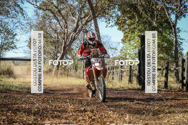 Buy your photos of the eventRally dos Sert�es 2018 on Fotop