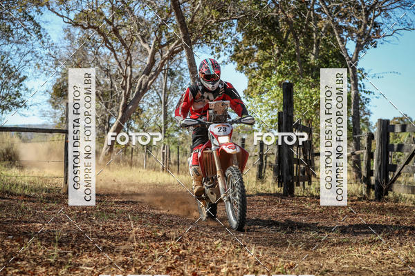 Buy your photos of the eventRally dos Sert�es 2018 on Fotop