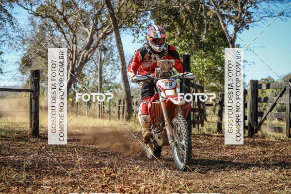 Buy your photos of the eventRally dos Sert�es 2018 on Fotop