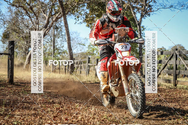 Buy your photos of the eventRally dos Sert�es 2018 on Fotop