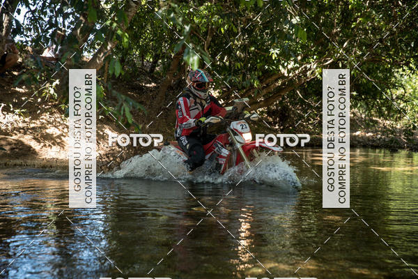 Buy your photos of the eventRally dos Sert�es 2018 on Fotop