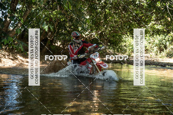 Buy your photos of the eventRally dos Sert�es 2018 on Fotop