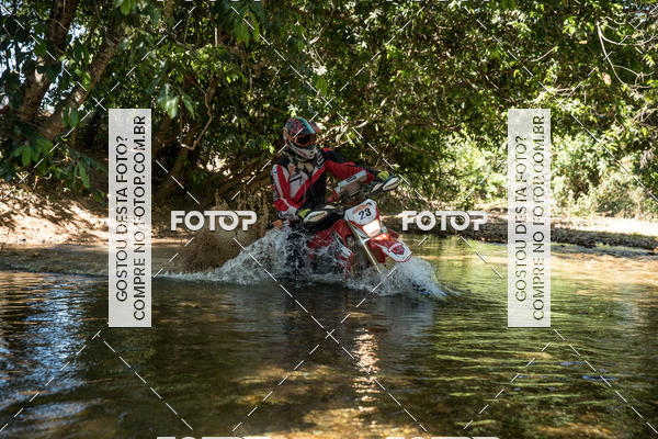 Buy your photos of the eventRally dos Sert�es 2018 on Fotop