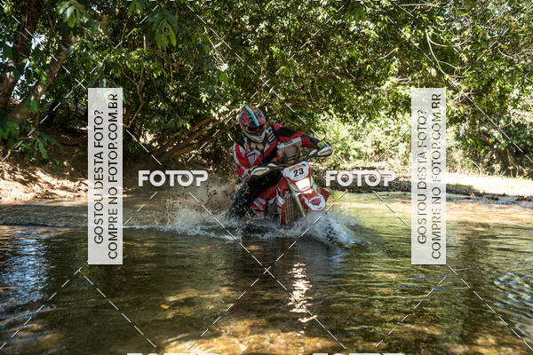 Buy your photos of the eventRally dos Sert�es 2018 on Fotop