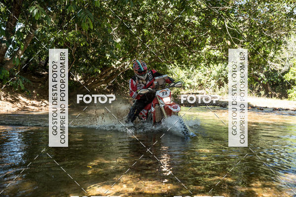 Buy your photos of the eventRally dos Sert�es 2018 on Fotop