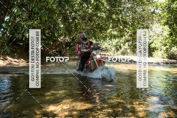 Buy your photos of the eventRally dos Sert�es 2018 on Fotop