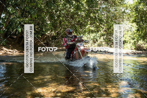 Buy your photos of the eventRally dos Sert�es 2018 on Fotop