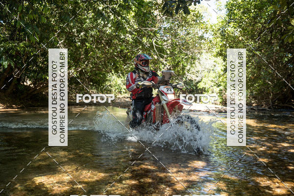 Buy your photos of the eventRally dos Sert�es 2018 on Fotop