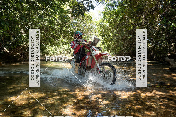 Buy your photos of the eventRally dos Sert�es 2018 on Fotop