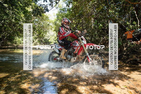 Buy your photos of the eventRally dos Sert�es 2018 on Fotop