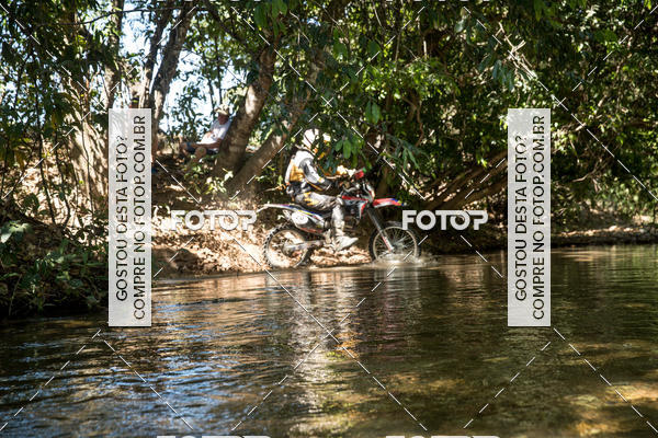 Buy your photos of the eventRally dos Sert�es 2018 on Fotop