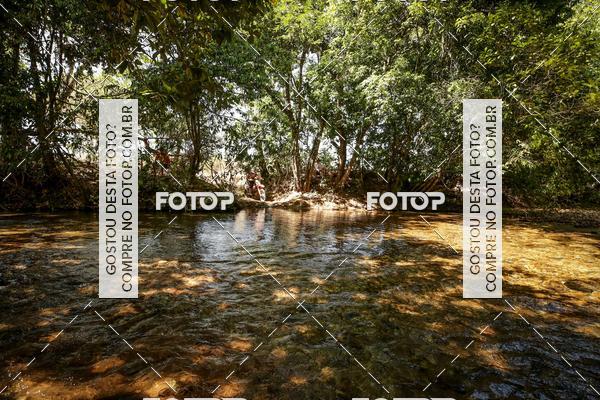 Buy your photos of the eventRally dos Sert�es 2018 on Fotop