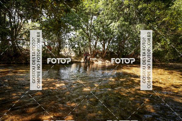 Buy your photos of the eventRally dos Sert�es 2018 on Fotop