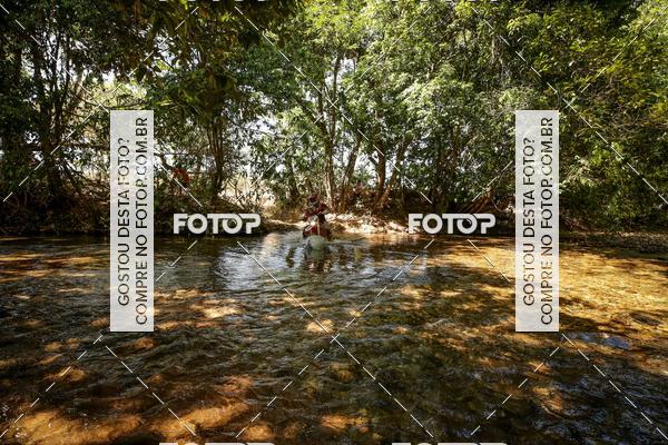Buy your photos of the eventRally dos Sert�es 2018 on Fotop