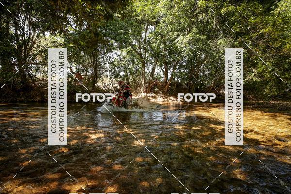 Buy your photos of the eventRally dos Sert�es 2018 on Fotop