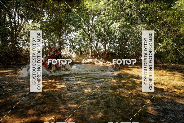 Buy your photos of the eventRally dos Sert�es 2018 on Fotop