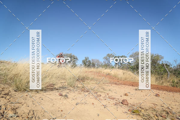 Buy your photos of the eventRally dos Sert�es 2018 on Fotop