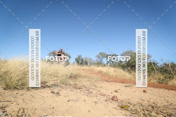 Buy your photos of the eventRally dos Sert�es 2018 on Fotop