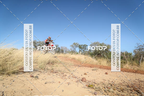 Buy your photos of the eventRally dos Sert�es 2018 on Fotop