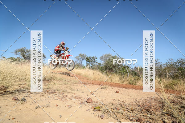 Buy your photos of the eventRally dos Sert�es 2018 on Fotop