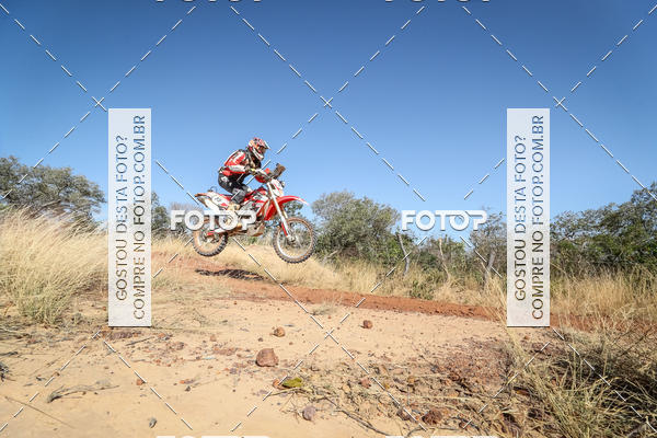 Buy your photos of the eventRally dos Sert�es 2018 on Fotop