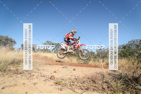 Buy your photos of the eventRally dos Sert�es 2018 on Fotop