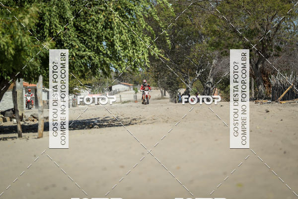 Buy your photos of the eventRally dos Sert�es 2018 on Fotop