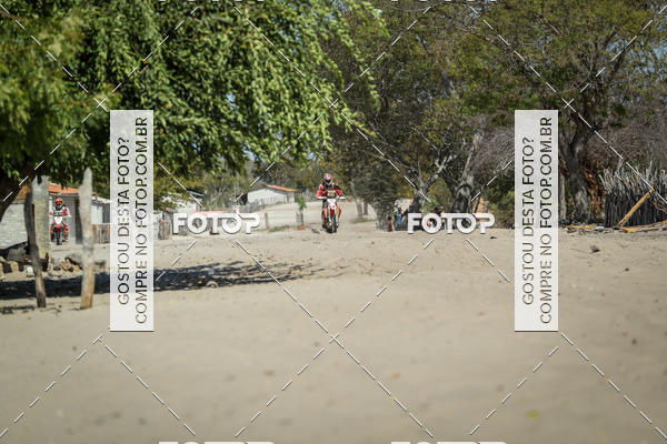 Buy your photos of the eventRally dos Sert�es 2018 on Fotop