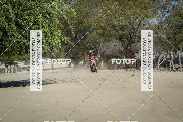 Buy your photos of the eventRally dos Sert�es 2018 on Fotop