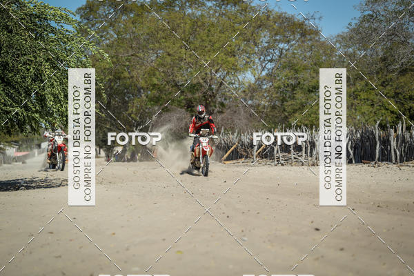 Buy your photos of the eventRally dos Sert�es 2018 on Fotop