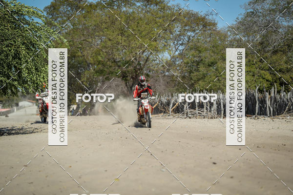 Buy your photos of the eventRally dos Sert�es 2018 on Fotop