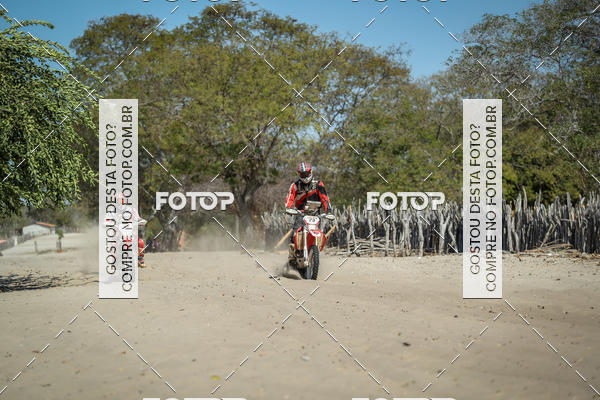 Buy your photos of the eventRally dos Sert�es 2018 on Fotop