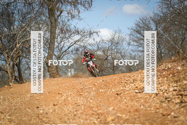 Buy your photos of the eventRally dos Sert�es 2018 on Fotop