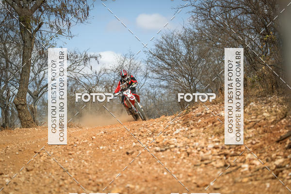 Buy your photos of the eventRally dos Sert�es 2018 on Fotop