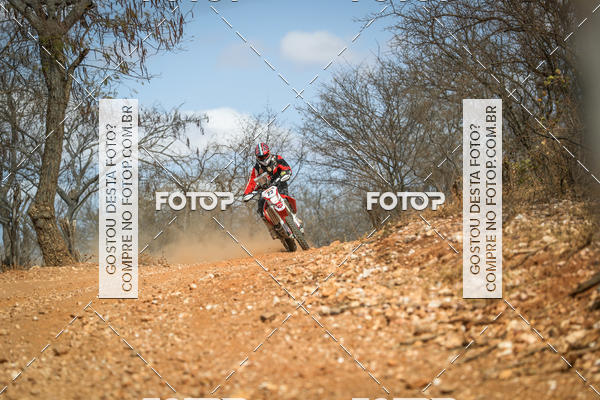 Buy your photos of the eventRally dos Sert�es 2018 on Fotop