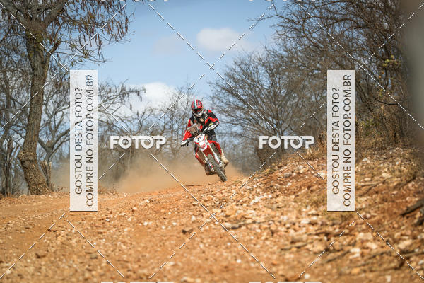 Buy your photos of the eventRally dos Sert�es 2018 on Fotop