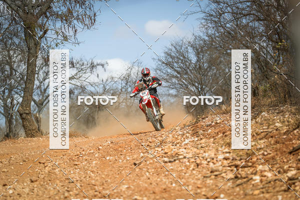 Buy your photos of the eventRally dos Sert�es 2018 on Fotop