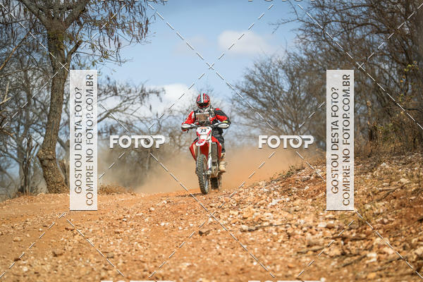 Buy your photos of the eventRally dos Sert�es 2018 on Fotop