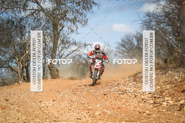 Buy your photos of the eventRally dos Sert�es 2018 on Fotop